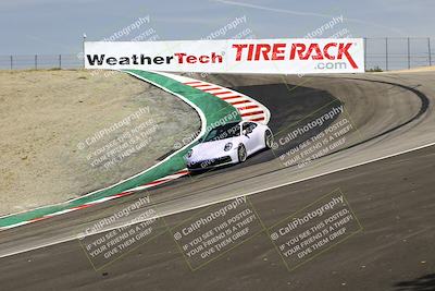 media/May-16-2025-Speed Ventures (Fri) [[030a46a976]]/Yellow/Session 3 (Corkscrew)/